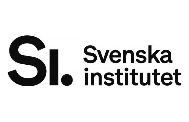 Svenska institutet söker HR-chef
