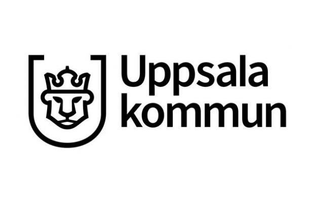 Avdelningschef plan och bygg – stadsbyggnadsförvaltningen Uppsala kommun