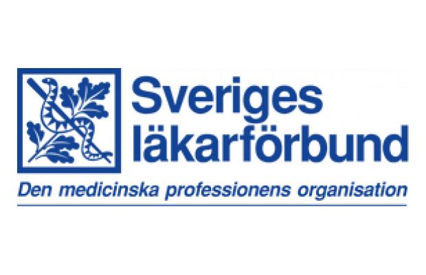 Sveriges Läkarförbund SLF söker ny Förbundsdirektör/kanslichef, tillika VD för Läkartidningen