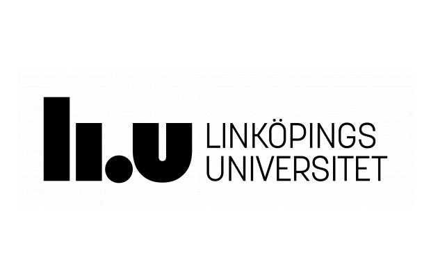 Universitetsdirektör till Linköpings universitet