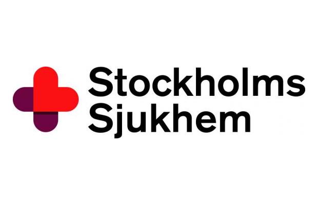 Verksamhetschef Rehabilitering Stockholms sjukhem