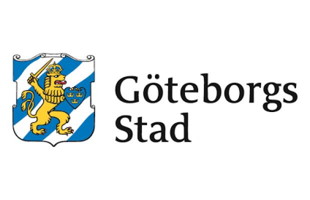 Förvaltningsdirektör grundskola Göteborgs stad