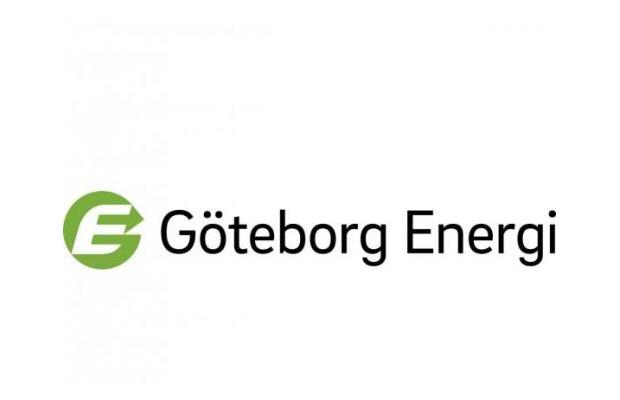 Göteborg Energi söker VD
