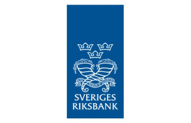 Enhetschef till Middle Office på Riksbanken