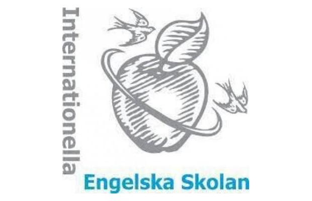 Are you our Principal for Internationella Engelska Skolan in Sundbyberg?