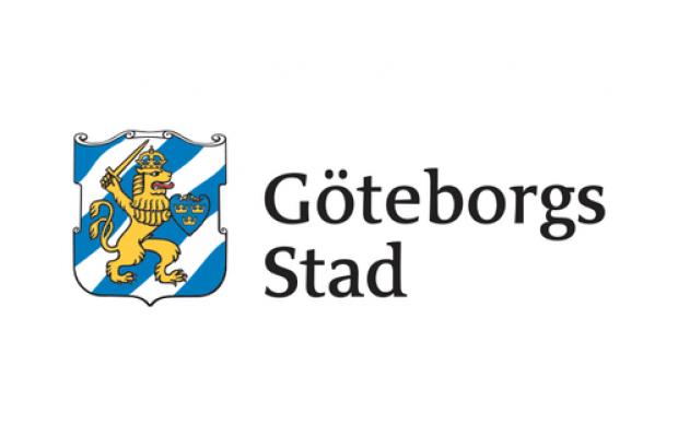 Revisionsdirektör Göteborgs stad