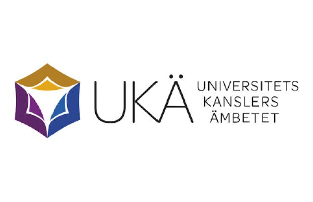 Universitetskanslersämbetet (UKÄ) söker Chef för juridiska avdelningen, tillika chefsjurist