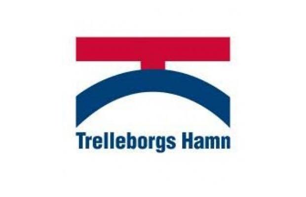 VD Trelleborgs Hamn AB