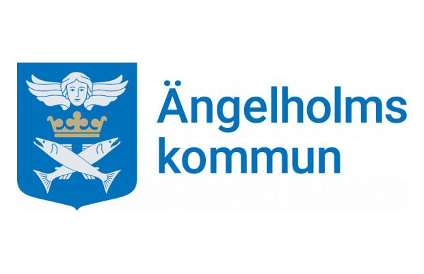 Kommundirektör Ängelholms kommun