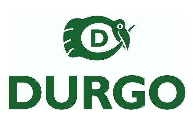 Verksamhetsnära Plant Manager till Durgo