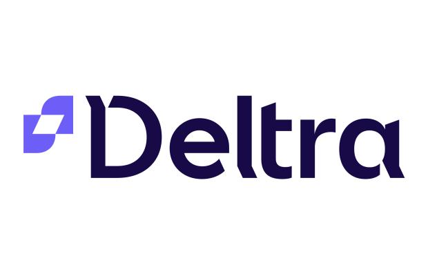 Controller med redovisningskunskaper till Deltra